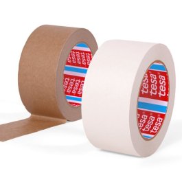 tesa 4713, Papierklebeband