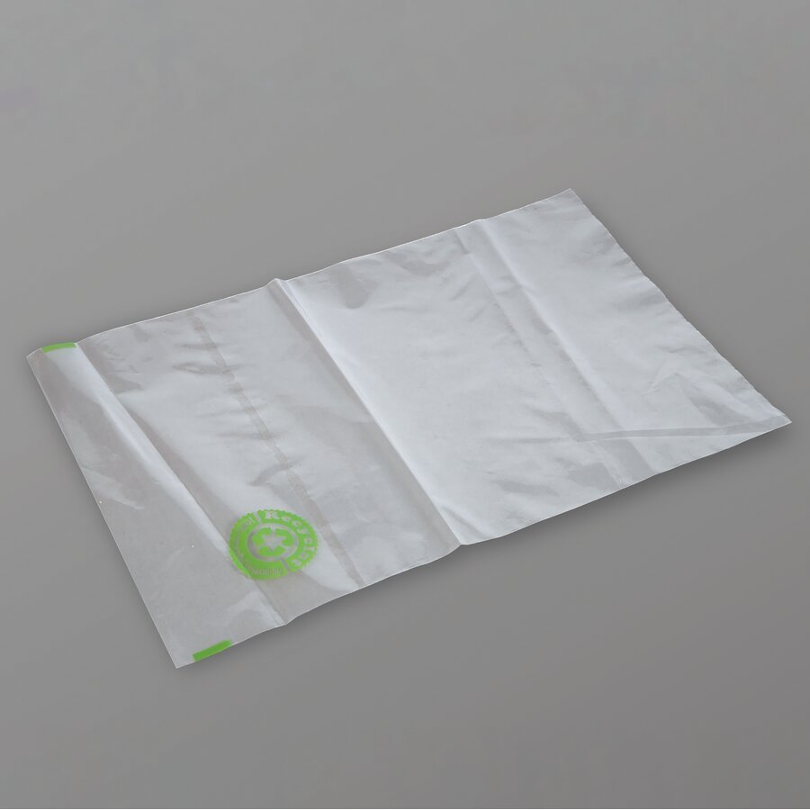 In verschiedenen Gren erhltlich