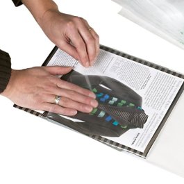 PE Folienversandtasche mit Permanentverschluss PE Folienversandtasche mit Permanentverschluss