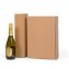 Auch als Geschenkkarton für Flaschen erhältlich Auch als Geschenkkarton für Flaschen erhältlich