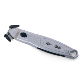 Sicherheitsmesser Folienschneider