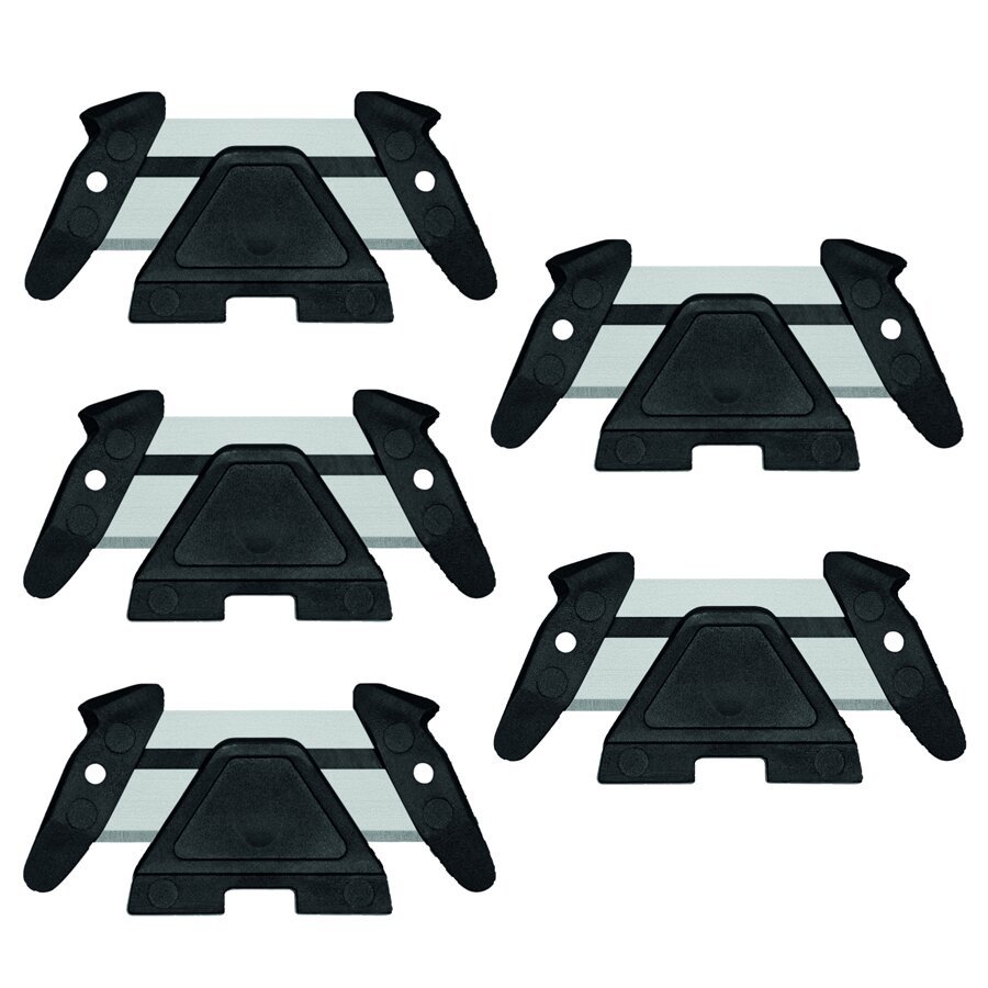 Sicherheitsmesser Folienschneider