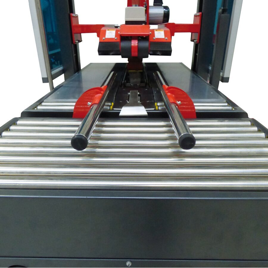 Flexibler Einsatz mglich