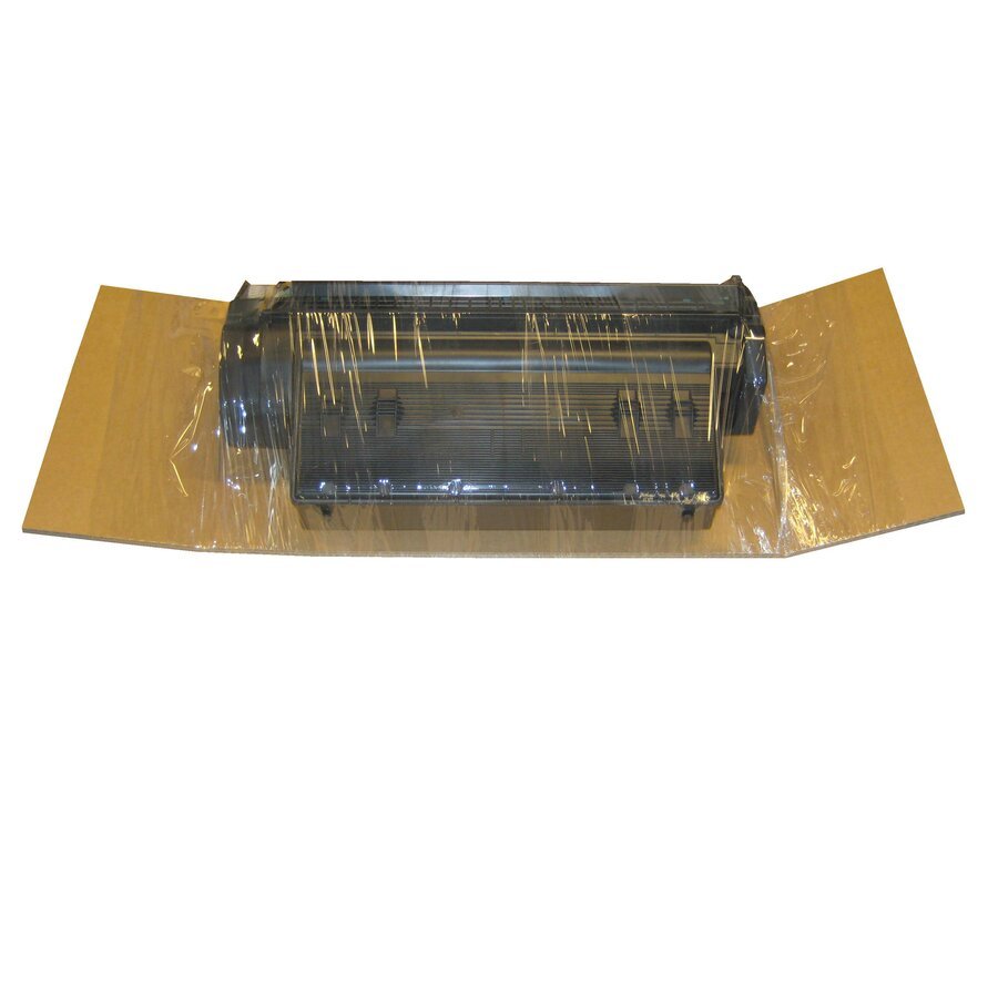 noch die Form eine Rolle