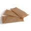kologische Kraftpapier-Gel-Packs zur aktiven Khlung Ihrer Ware