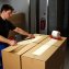 Für schmale Antirutsch-Folien mit 137mm Breite geeignet