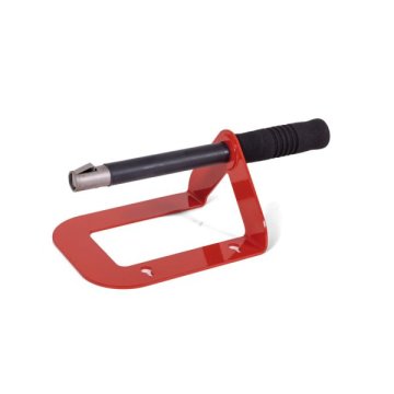 Handabroller f&uuml;r Antirutschfolie