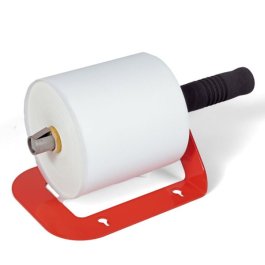 Handabroller fr Antirutschfolie