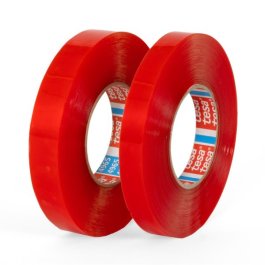 tesa 4965, Doppelseitiges Klebeband tesa 4965, Doppelseitiges Klebeband