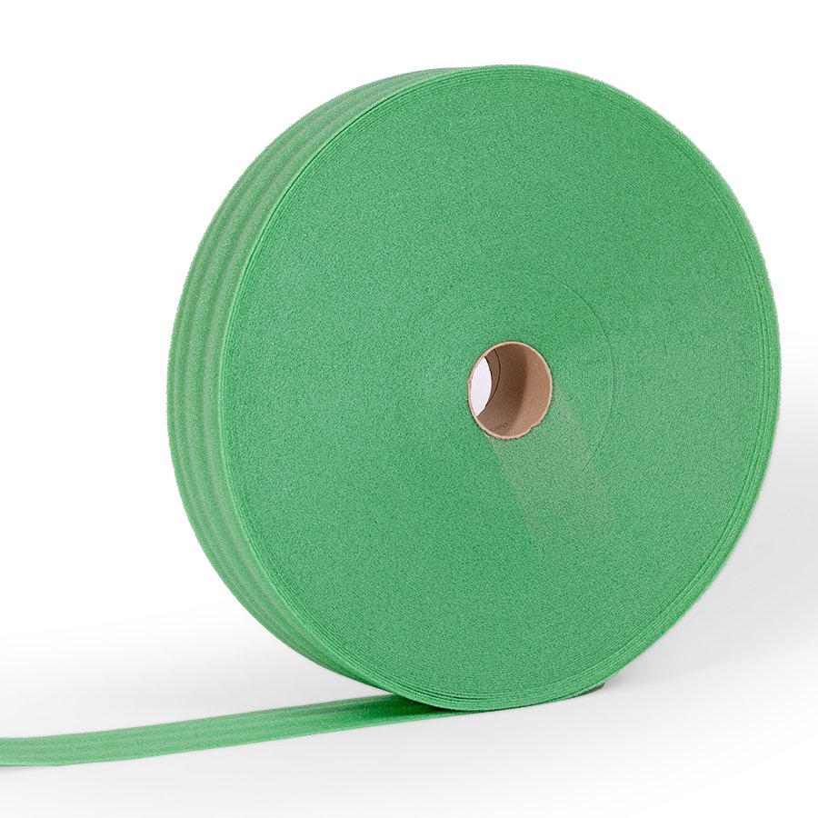 100mm Rollenbreite, Art.-Nr. 4.4114