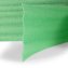 2mm Materialstärke für hohe Flexibilität