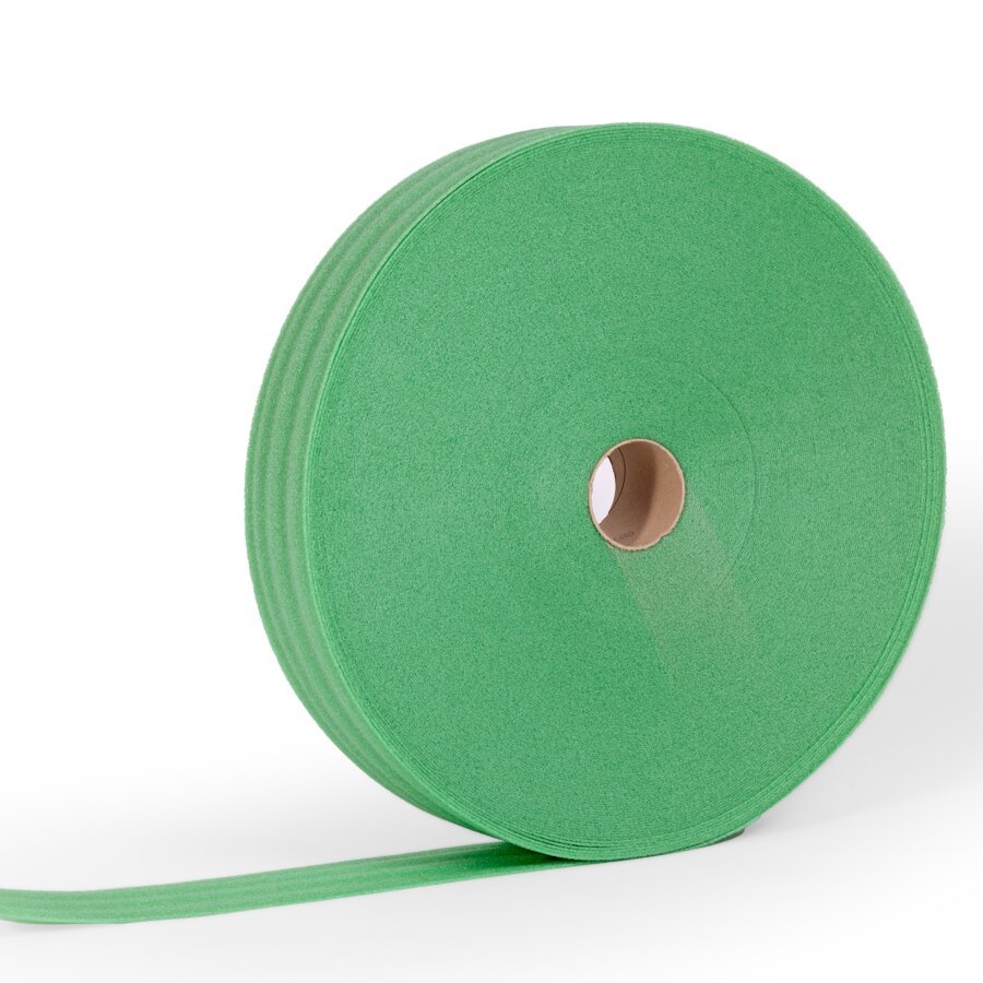 100mm Rollenbreite, Art.-Nr. 4.4114