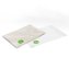 Umweltschonende Folienversandtaschen aus rLDPE Material