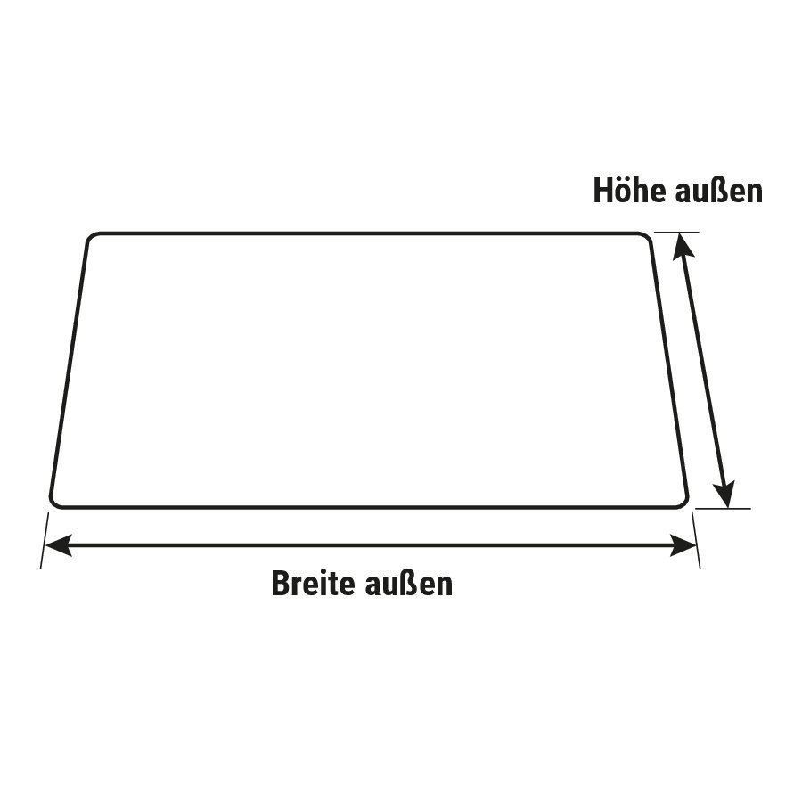 UN-Etiketten UN-Etiketten