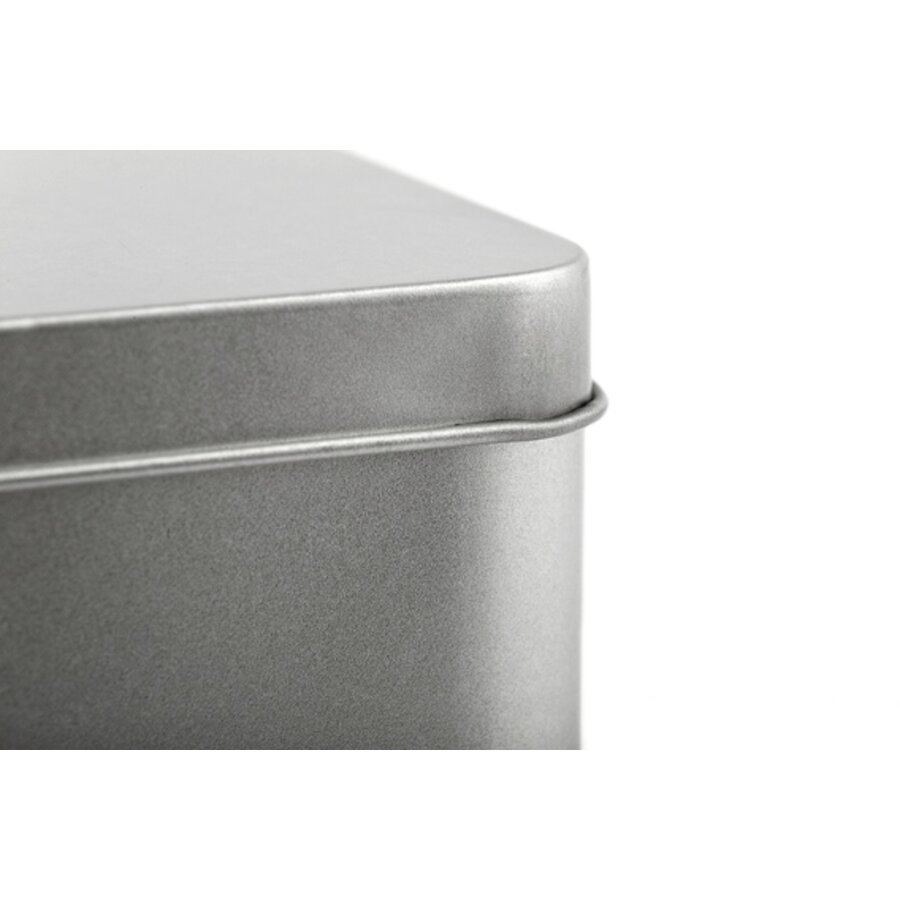 Mit passenden losen Deckeln... Mit passenden losen Deckeln...