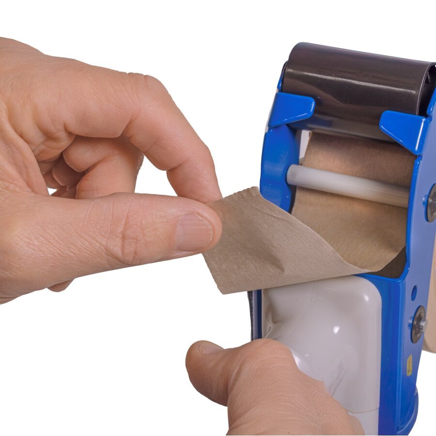 Einfaches Bandeinfdeln