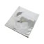 PE-Flachbeutel zum Vakuumverschließen hochempfindlicher Produkte PE-Flachbeutel zum Vakuumverschließen hochempfindlicher Produkte