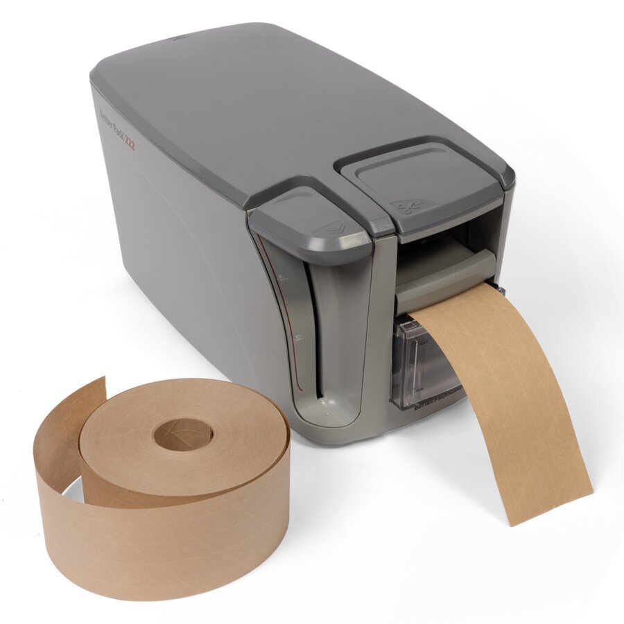 Mit 100 lfm speziell fr Streifengeber CU1 geeignet