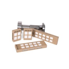 EXCOR EMIBO Natur VCI-Spender