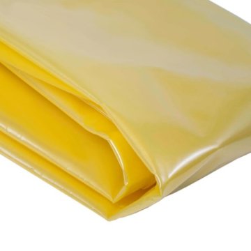 EXCOR VCI-Flachfolie zum Umhüllen, Abdecken oder als Zwischenlage