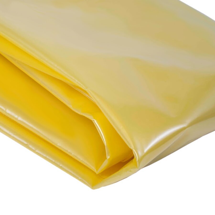 EXCOR VCI-Flachfolie zum Umhllen, Abdecken oder als Zwischenlage