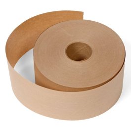 Nassklebeband fr Streifengeber CU1