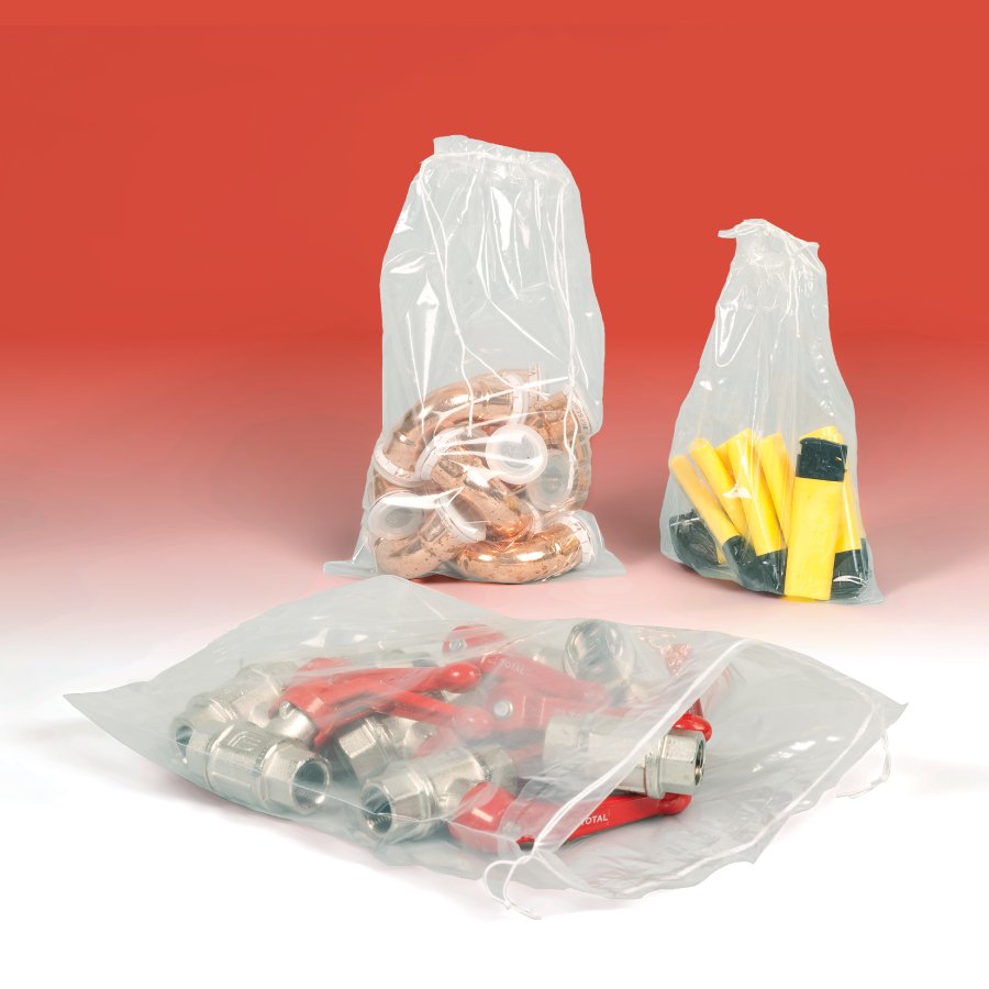 Folienverpackungen zum Sonderpreis Folienverpackungen zum Sonderpreis