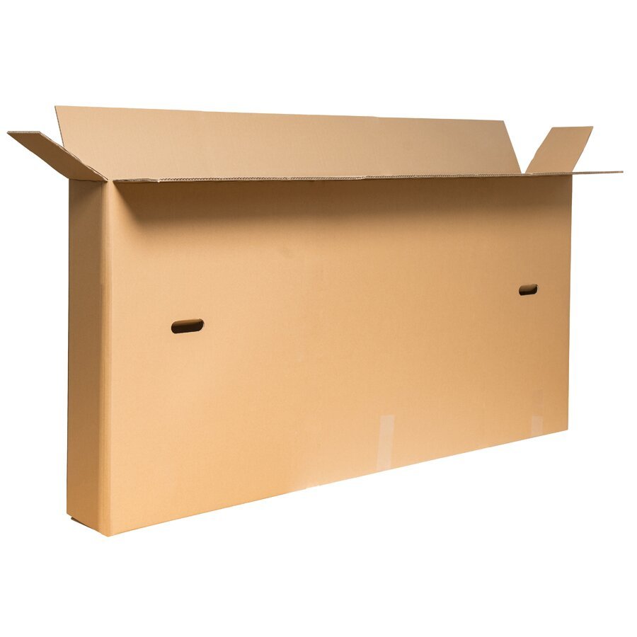 Fahrradkarton Fahrradkarton