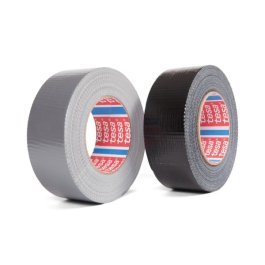 tesa 4615, Standard Gewebeband