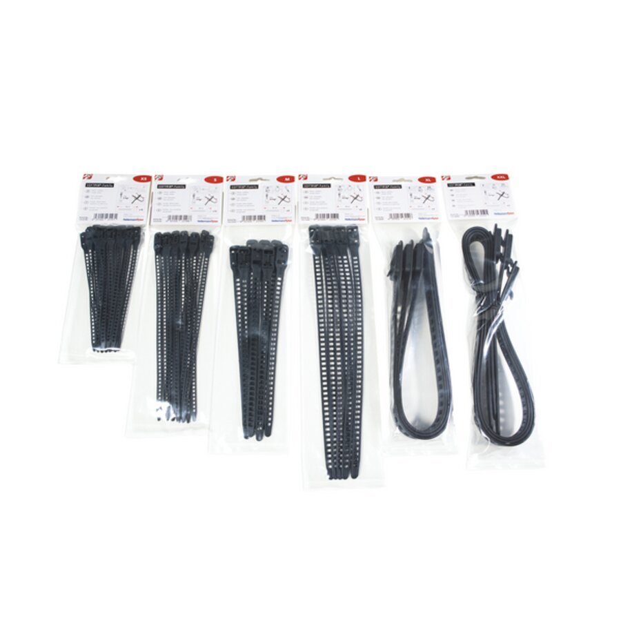 In praktischen VE abgepackt In praktischen VE abgepackt