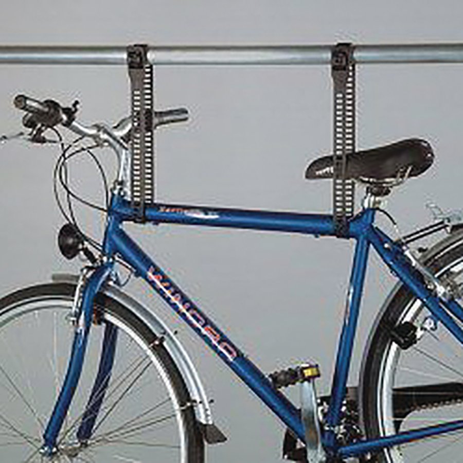 Auch fr hohe Belastungen geeignet