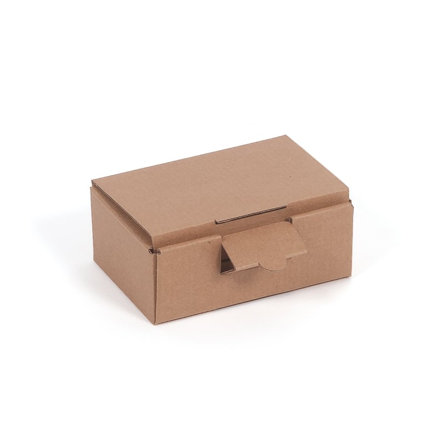 Kartons und Schachteln fr Inhalt im DIN A6 oder A7 Format