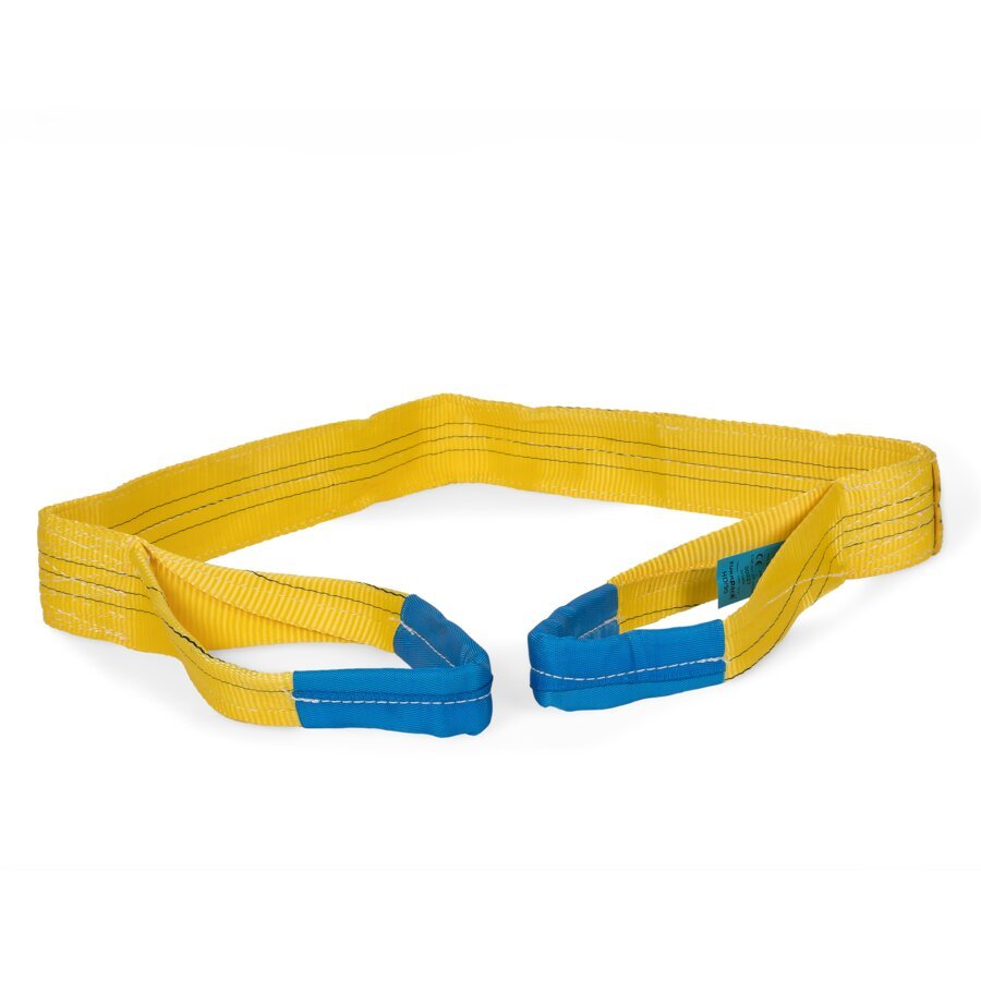 Für schwere Lasten bis drei Tonnen Für schwere Lasten bis drei Tonnen