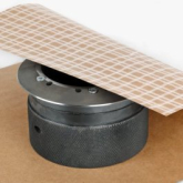 Packpapier gewebeverst�rkt, auf der Rolle