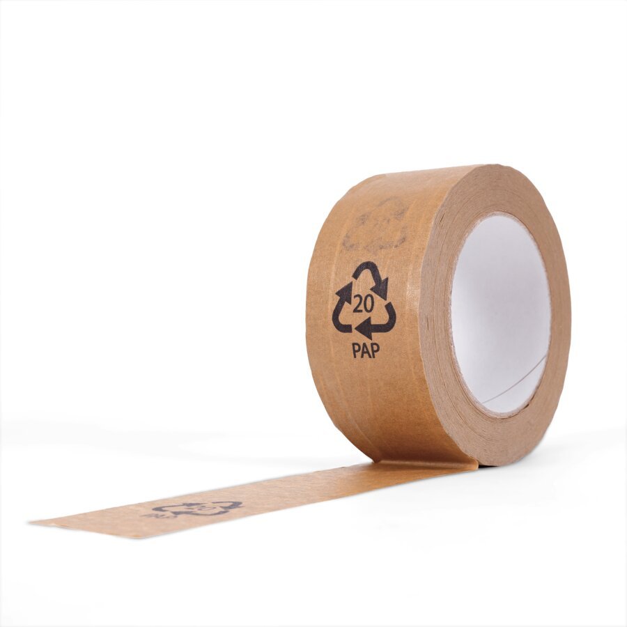 Luftpolsterbeutel antistatisch mit Selbstklebeverschluss