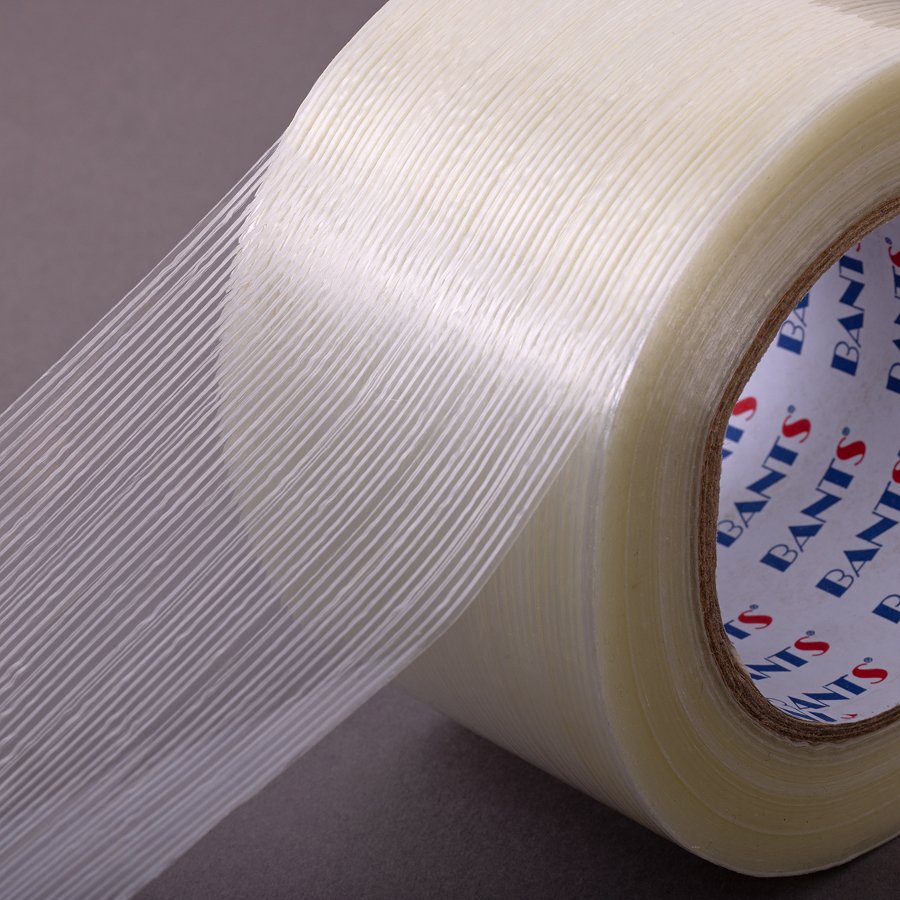 bonitape 8953 ist in den Breiten 19, 25, 50 und 75mm erhltlich