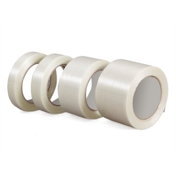 Filamentband bonitape 8953