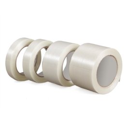 bonitape 8953, Filamentband