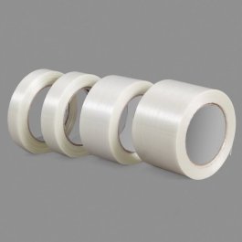 bonitape 8953, Filamentband