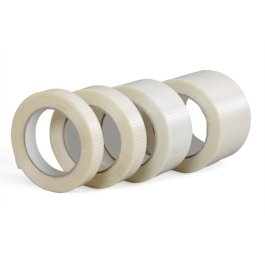 bonitape 8954, Filamentband gitterverstrkt