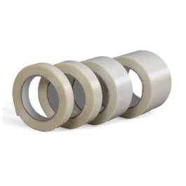 bonitape 8954, Filamentband gitterverstrkt