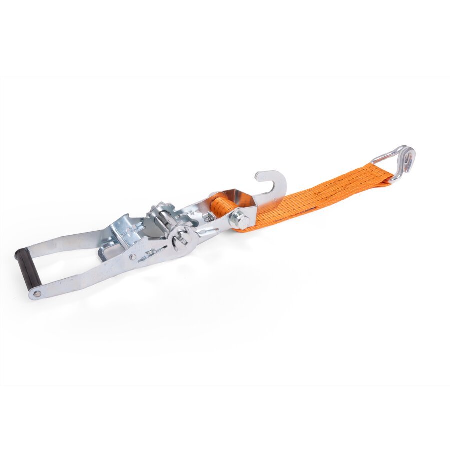 Verhindert Beschdigungen und Kratzer an der Ware und dem Befestigungsgegenstand