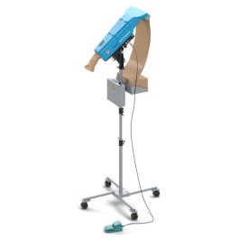 Fillpak Trident Mini Papierpolstersystem Fillpak Trident Mini Papierpolstersystem