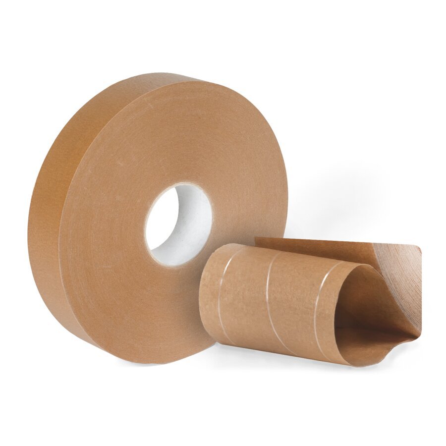 Gute Kobination zwischen praktisch und stark