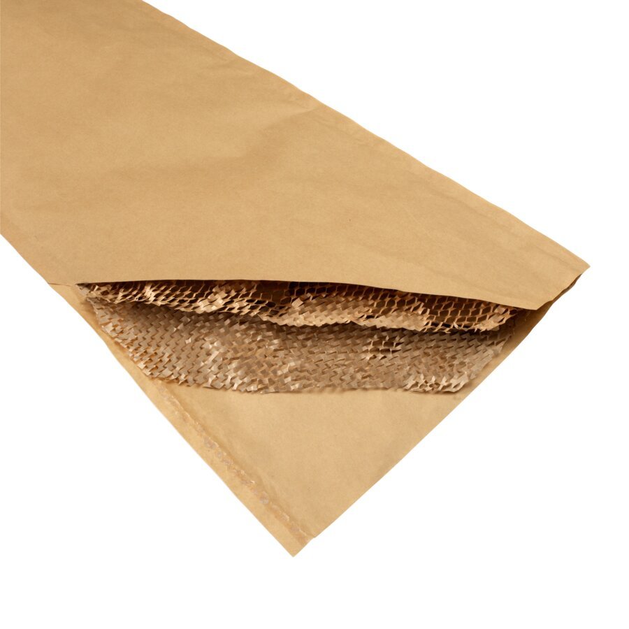 4-lagige Qualität (mit zwei Lagen Geami-Wabenpapier) 4-lagige Qualität (mit zwei Lagen Geami-Wabenpapier)