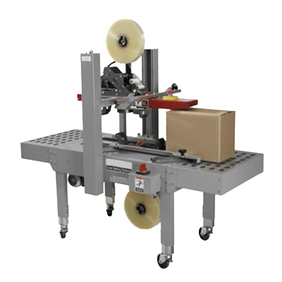 bonitape 303, PP-Maschinenklebeband bonitape 303, PP-Maschinenklebeband