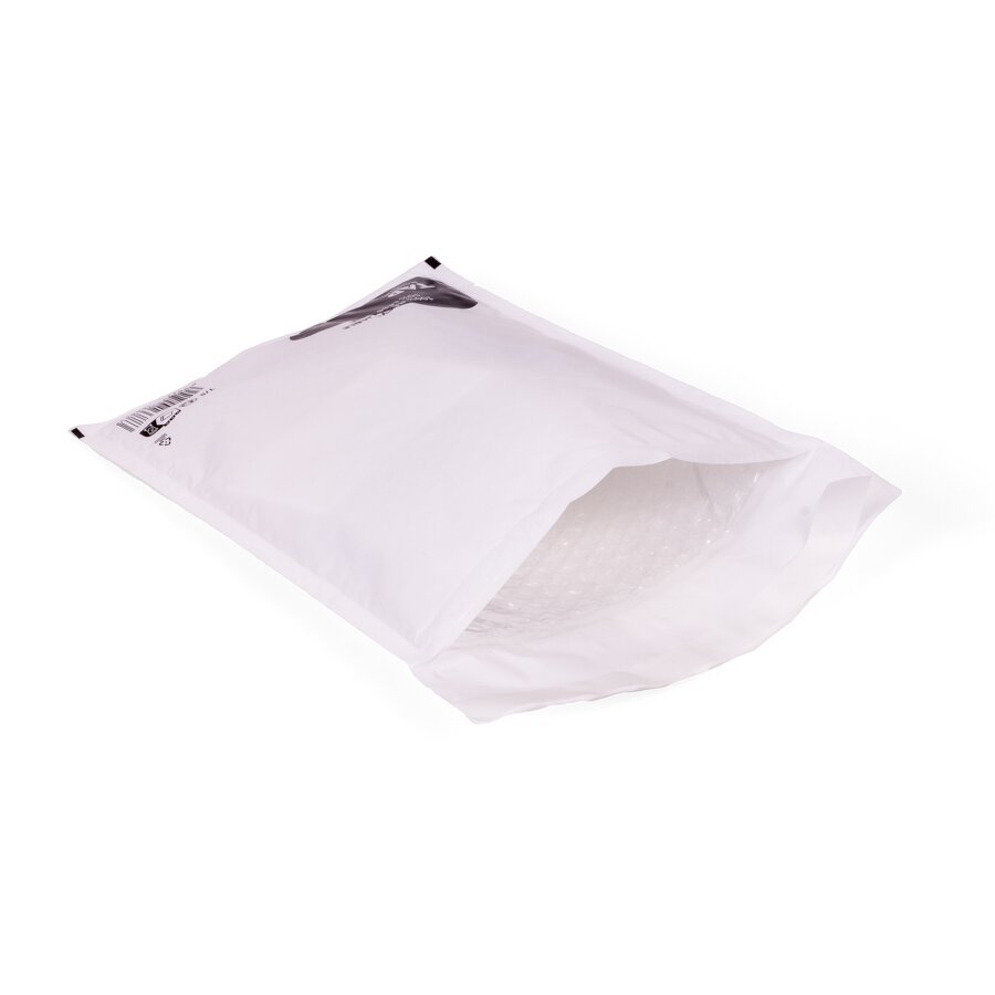 Luftpolsterfolienumschlge