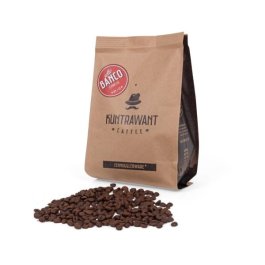 Espresso Kaffeebohnen