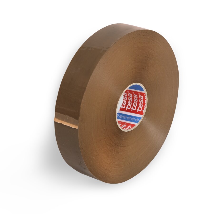 tesa 4282, PP-Maschinenklebeband