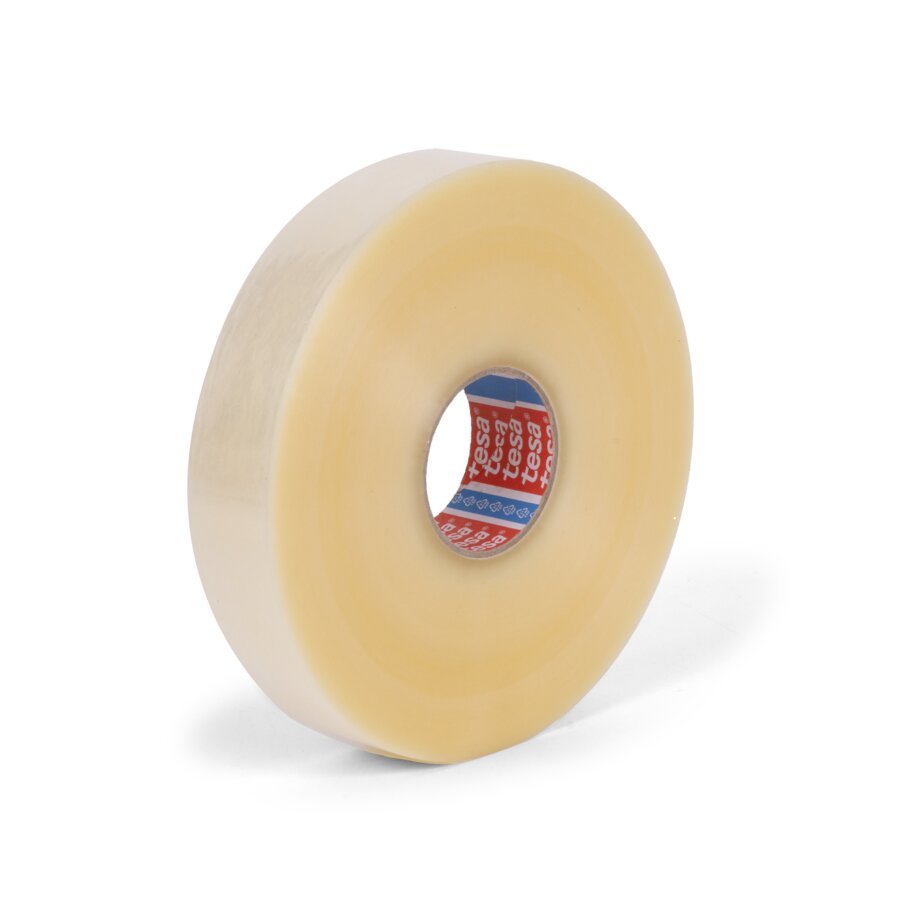 tesa 4282, PP-Maschinenklebeband